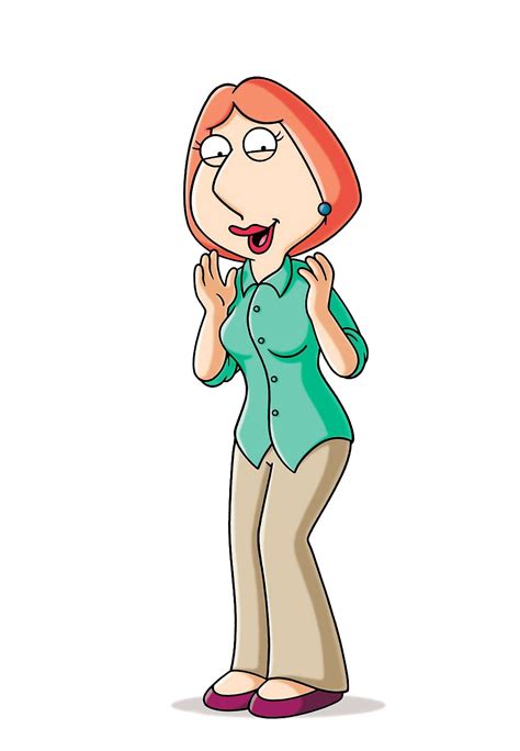 Lois Griffin Hentai & Cartoon Porn Videos • CartoonPorn.Pro